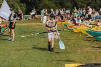 gal/ Regata_2025/_thb_159.jpg